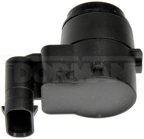 Parking Aid Sensor Dorman-OE Solutions 684-044