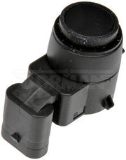 Parking Aid Sensor Dorman-OE Solutions 684-044