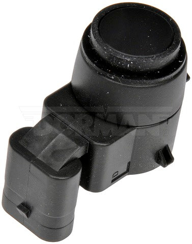 Parking Aid Sensor Dorman-OE Solutions 684-044
