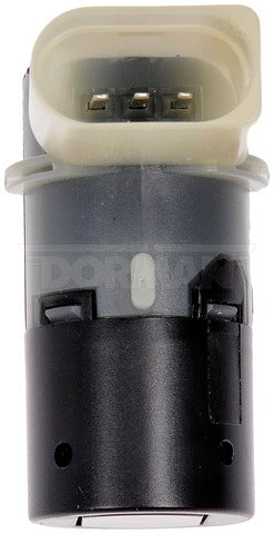 Parking Aid Sensor Dorman-OE Solutions 684-045
