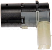Parking Aid Sensor Dorman-OE Solutions 684-045