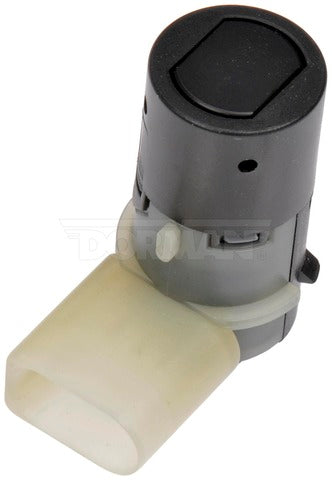 Parking Aid Sensor Dorman-OE Solutions 684-045