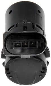 Parking Aid Sensor Dorman-OE Solutions 684-046