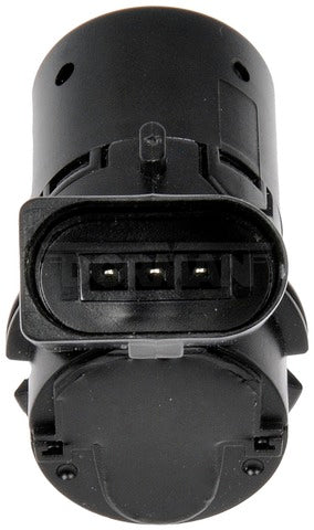 Parking Aid Sensor Dorman-OE Solutions 684-046