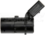 Parking Aid Sensor Dorman-OE Solutions 684-046