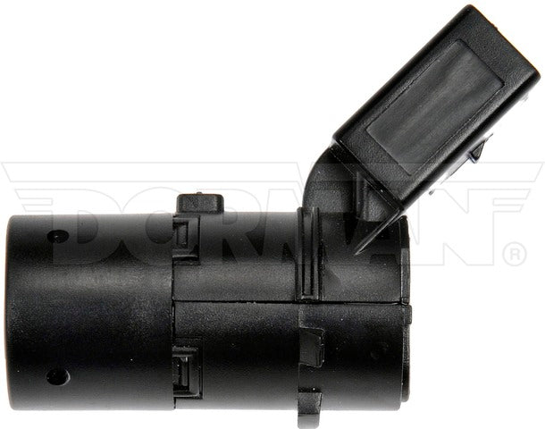 Parking Aid Sensor Dorman-OE Solutions 684-046