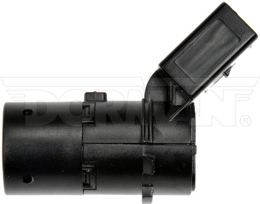 Parking Aid Sensor Dorman-OE Solutions 684-046