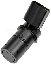 Parking Aid Sensor Dorman-OE Solutions 684-046