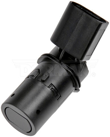 Parking Aid Sensor Dorman-OE Solutions 684-046