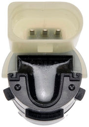 Parking Aid Sensor Dorman-OE Solutions 684-047