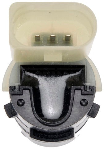 Parking Aid Sensor Dorman-OE Solutions 684-047