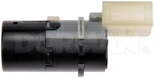 Parking Aid Sensor Dorman-OE Solutions 684-047