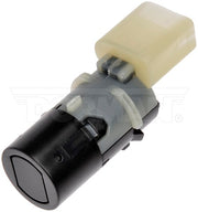 Parking Aid Sensor Dorman-OE Solutions 684-047