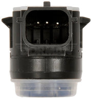 Parking Aid Sensor Dorman-OE Solutions 684-048