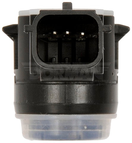 Parking Aid Sensor Dorman-OE Solutions 684-048
