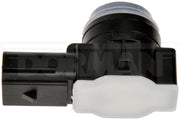 Parking Aid Sensor Dorman-OE Solutions 684-048