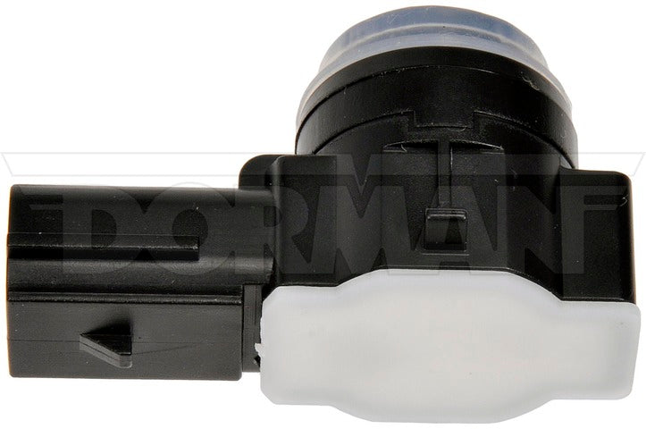 Parking Aid Sensor Dorman-OE Solutions 684-048