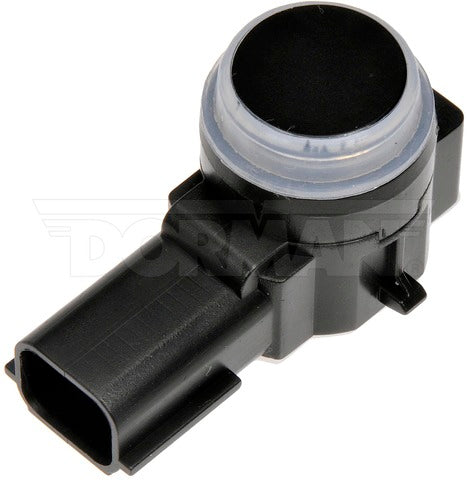 Parking Aid Sensor Dorman-OE Solutions 684-048