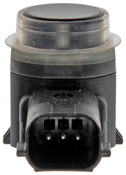 Parking Aid Sensor Dorman-OE Solutions 684-049