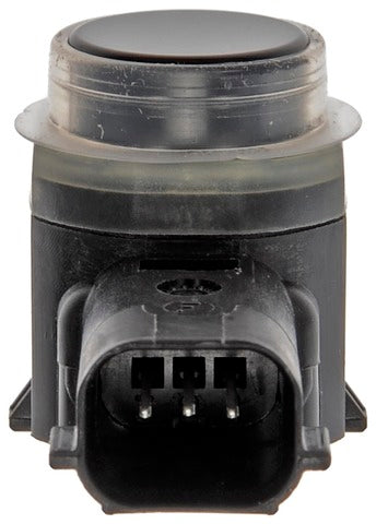Parking Aid Sensor Dorman-OE Solutions 684-049