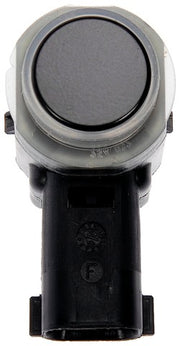 Parking Aid Sensor Dorman-OE Solutions 684-049