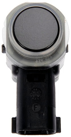 Parking Aid Sensor Dorman-OE Solutions 684-049