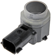 Parking Aid Sensor Dorman-OE Solutions 684-049