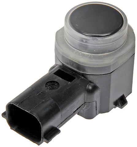 Parking Aid Sensor Dorman-OE Solutions 684-049