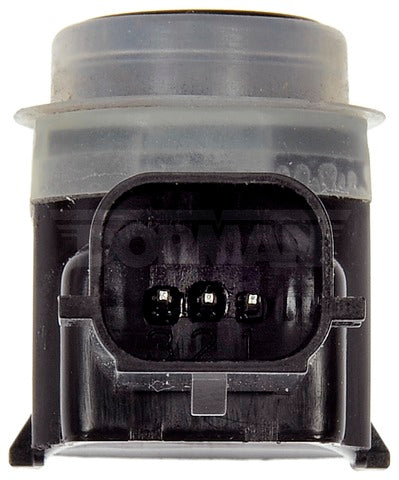 Parking Aid Sensor Dorman-OE Solutions 684-050