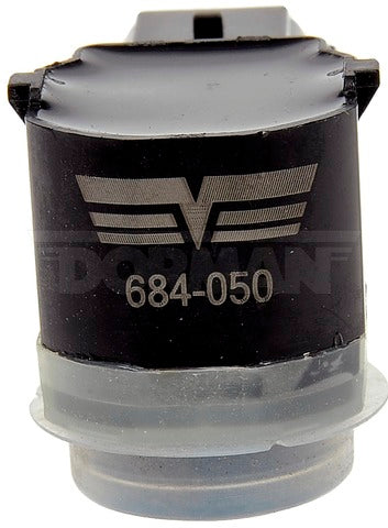 Parking Aid Sensor Dorman-OE Solutions 684-050