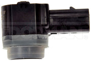Parking Aid Sensor Dorman-OE Solutions 684-050