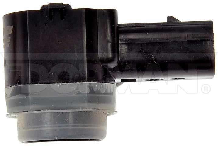 Parking Aid Sensor Dorman-OE Solutions 684-050