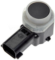 Parking Aid Sensor Dorman-OE Solutions 684-050