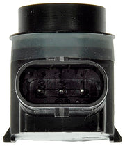 Parking Aid Sensor Dorman-OE Solutions 684-051