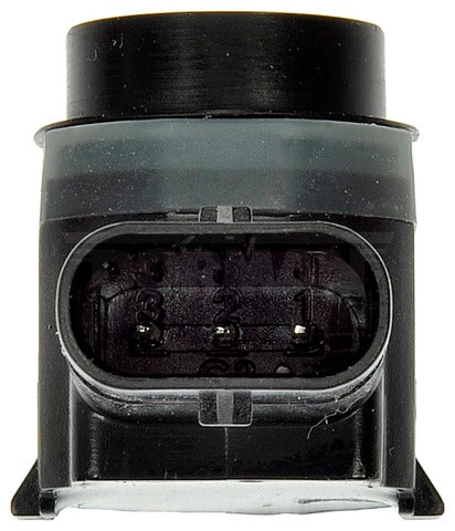 Parking Aid Sensor Dorman-OE Solutions 684-051