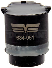 Parking Aid Sensor Dorman-OE Solutions 684-051