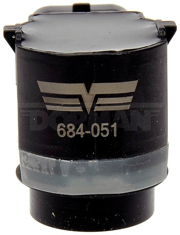 Parking Aid Sensor Dorman-OE Solutions 684-051