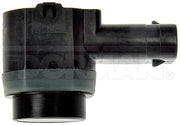 Parking Aid Sensor Dorman-OE Solutions 684-051