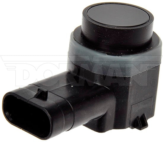 Parking Aid Sensor Dorman-OE Solutions 684-051