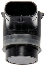 Parking Aid Sensor Dorman-OE Solutions 684-053