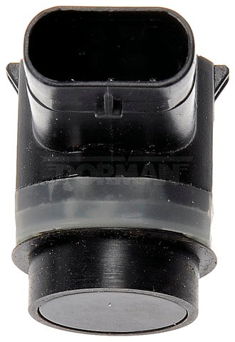 Parking Aid Sensor Dorman-OE Solutions 684-053