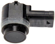 Parking Aid Sensor Dorman-OE Solutions 684-053