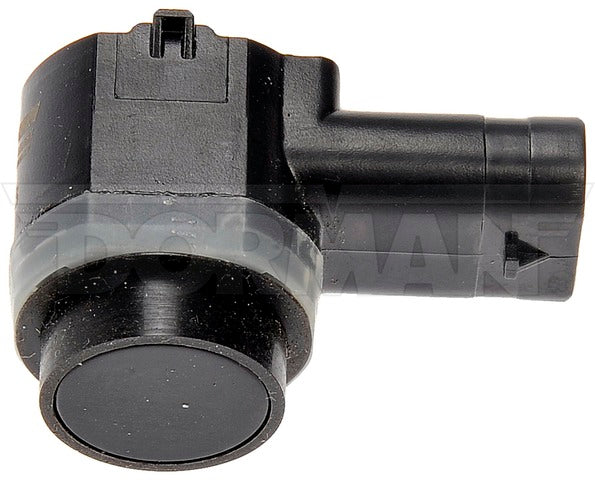 Parking Aid Sensor Dorman-OE Solutions 684-053