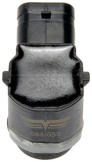 Parking Aid Sensor Dorman-OE Solutions 684-053