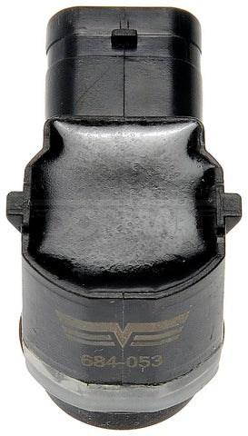 Parking Aid Sensor Dorman-OE Solutions 684-053