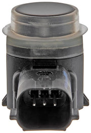 Parking Aid Sensor Dorman-OE Solutions 684-054