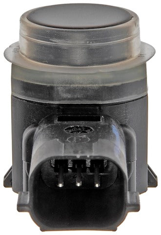 Parking Aid Sensor Dorman-OE Solutions 684-054