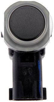 Parking Aid Sensor Dorman-OE Solutions 684-054