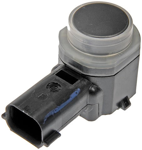 Parking Aid Sensor Dorman-OE Solutions 684-054