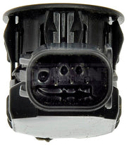 Parking Aid Sensor Dorman-OE Solutions 684-056